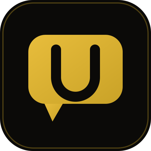 Ujana Creatives